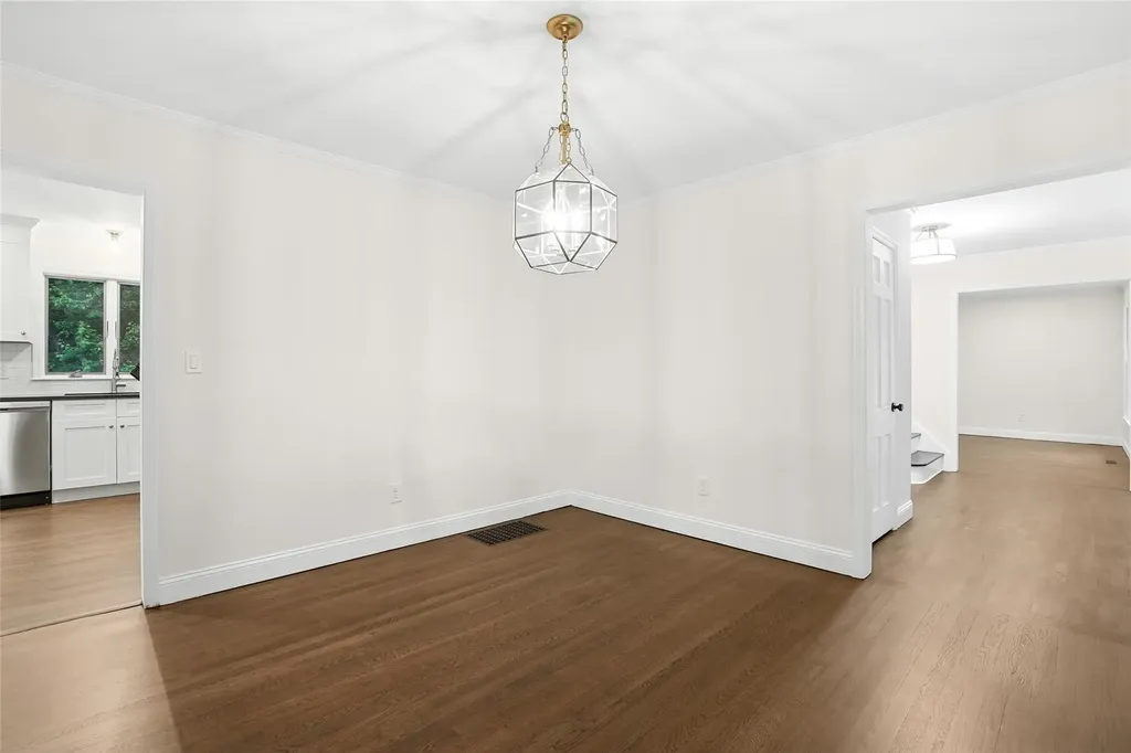 38 Appleby Drive Bedford NY 10506