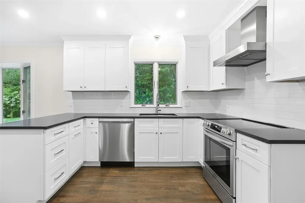38 Appleby Drive Bedford NY 10506