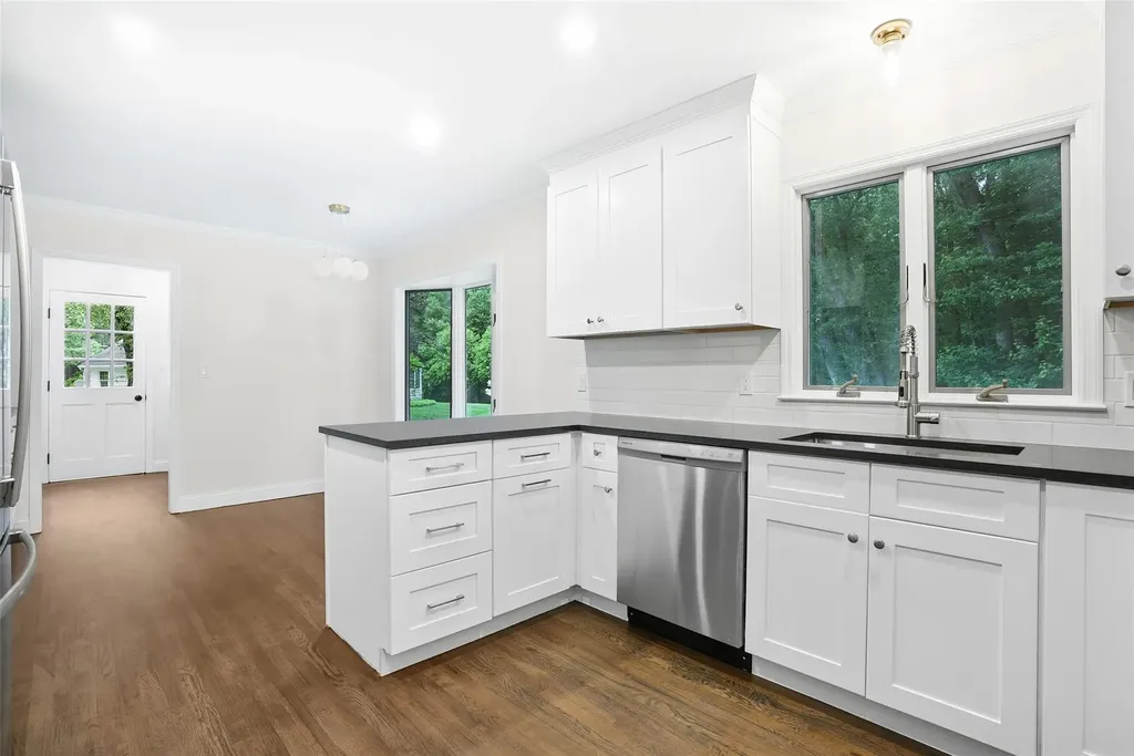 38 Appleby Drive Bedford NY 10506