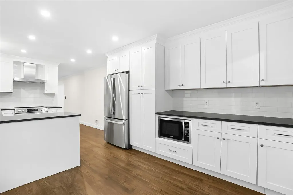 38 Appleby Drive Bedford NY 10506
