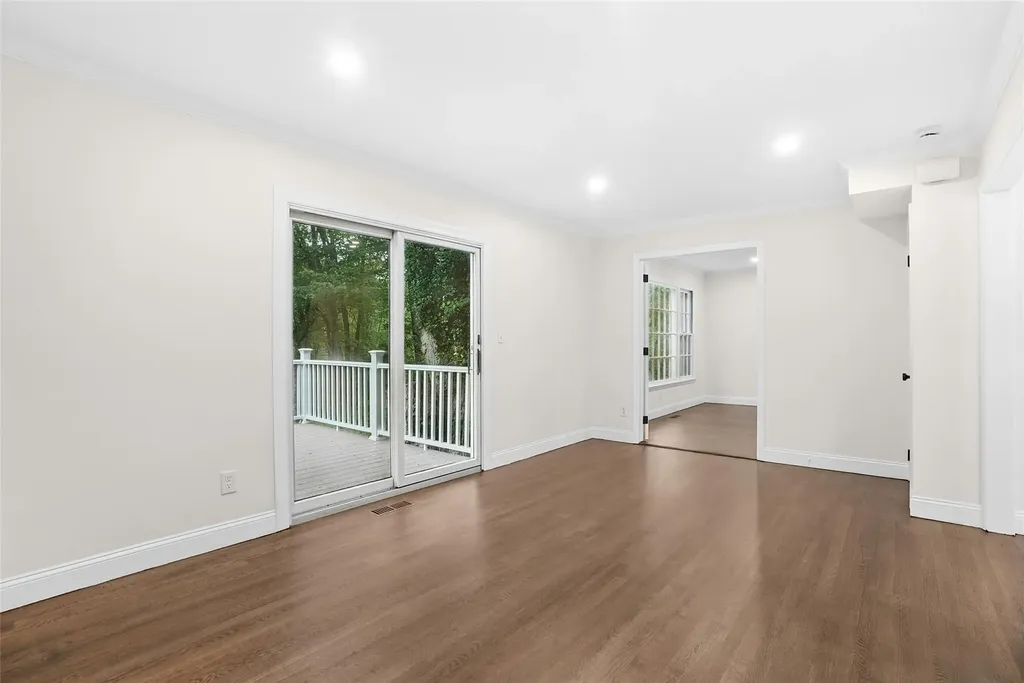 38 Appleby Drive Bedford NY 10506