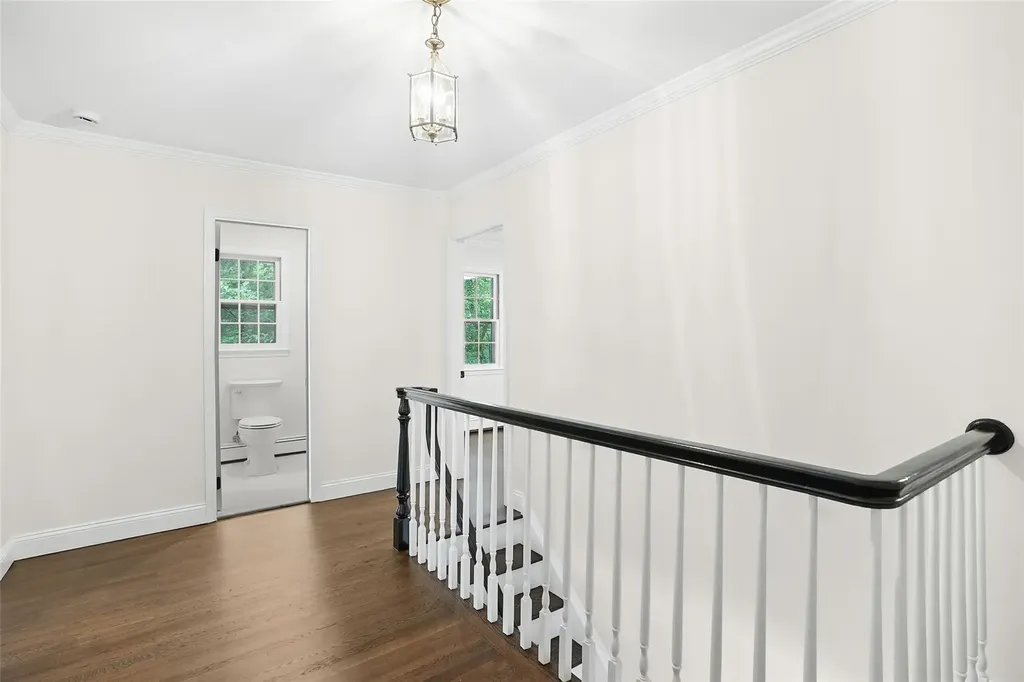 38 Appleby Drive Bedford NY 10506