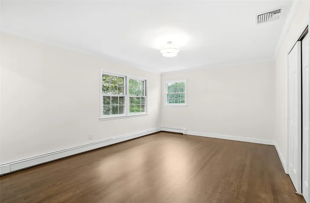 38 Appleby Drive Bedford NY 10506