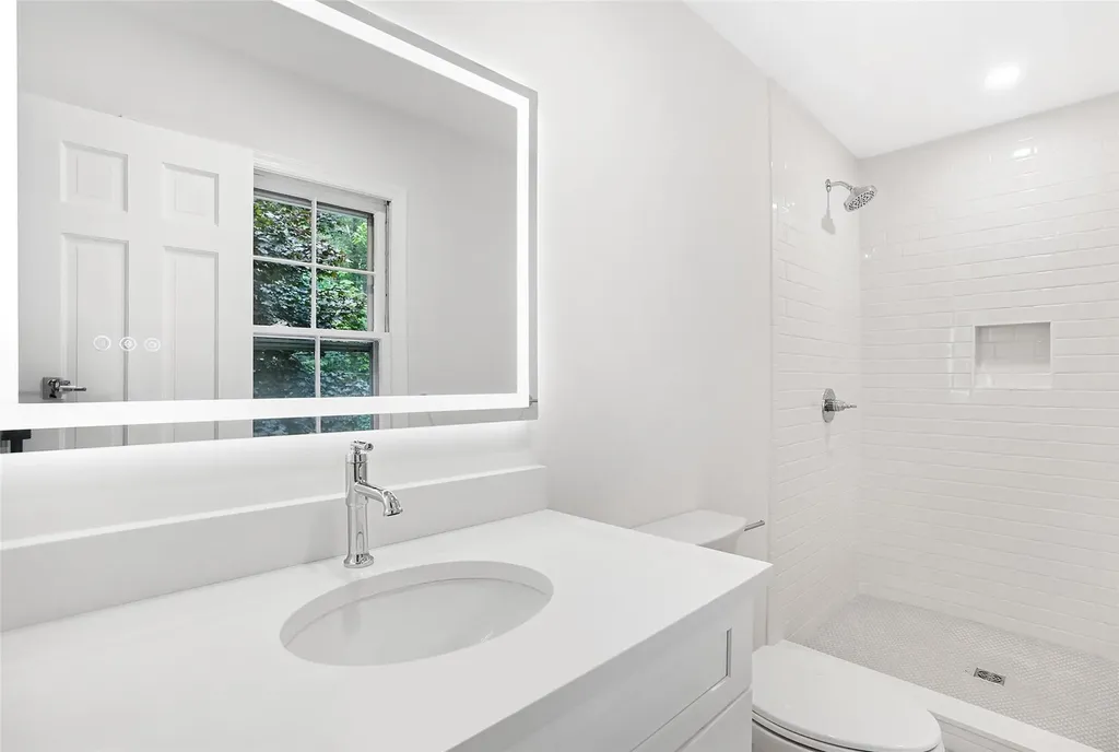 38 Appleby Drive Bedford NY 10506