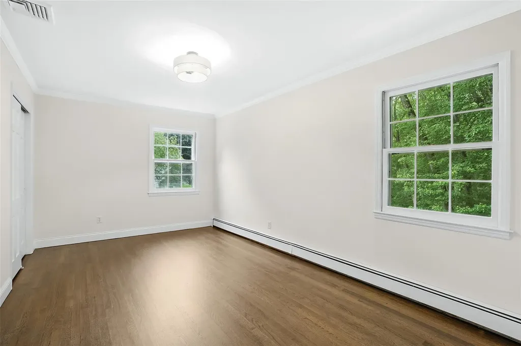 38 Appleby Drive Bedford NY 10506