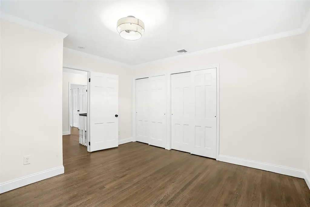 38 Appleby Drive Bedford NY 10506