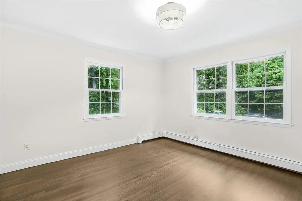 38 Appleby Drive Bedford NY 10506