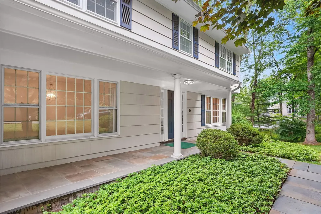 38 Appleby Drive Bedford NY 10506
