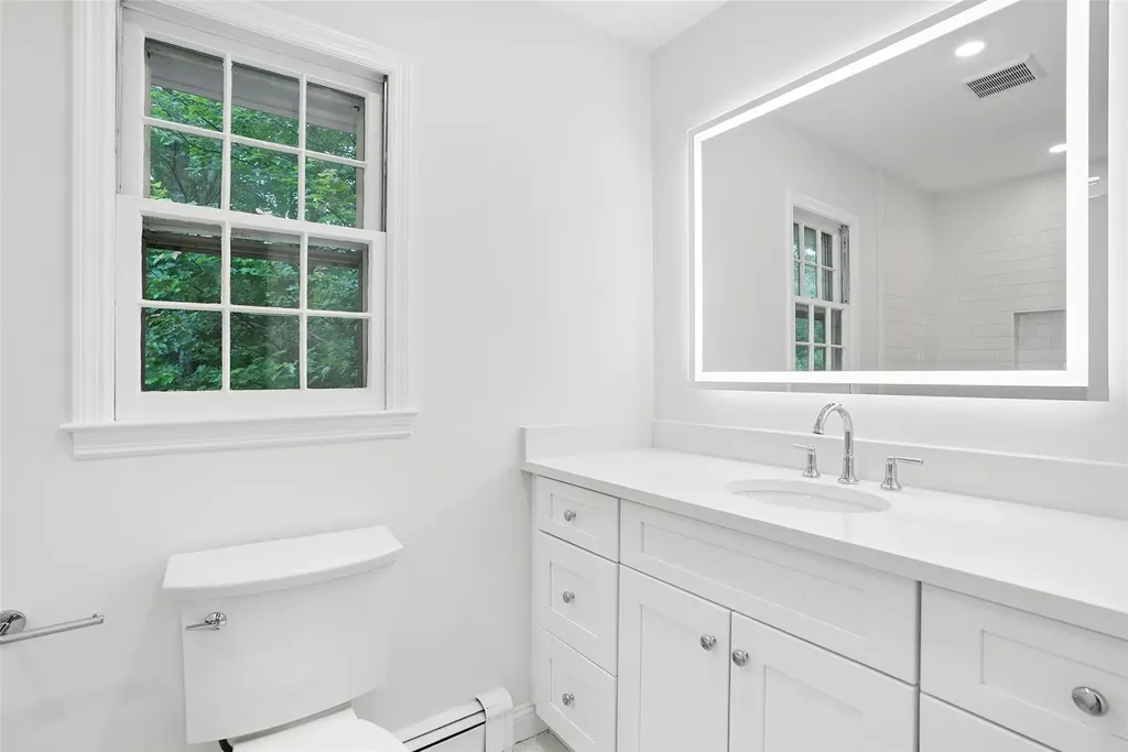 38 Appleby Drive Bedford NY 10506