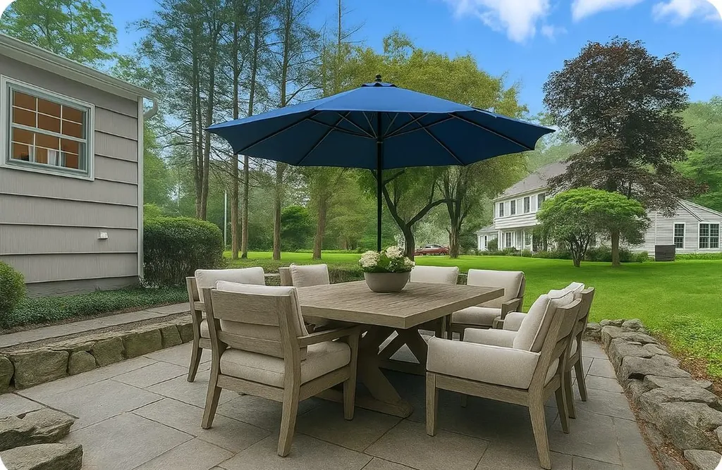 38 Appleby Drive Bedford NY 10506