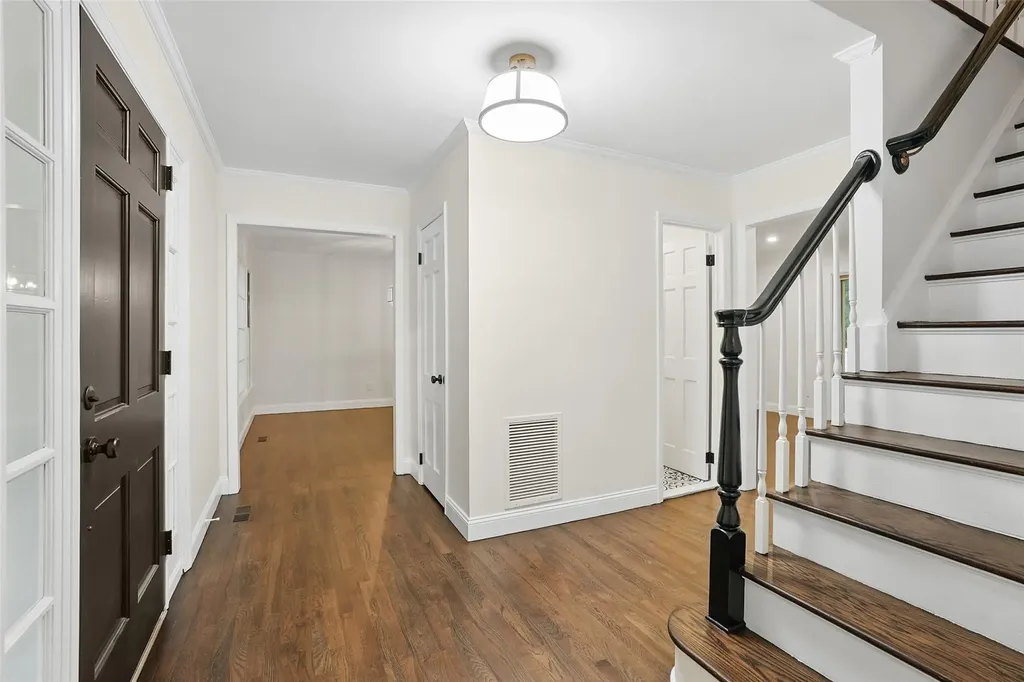 38 Appleby Drive Bedford NY 10506