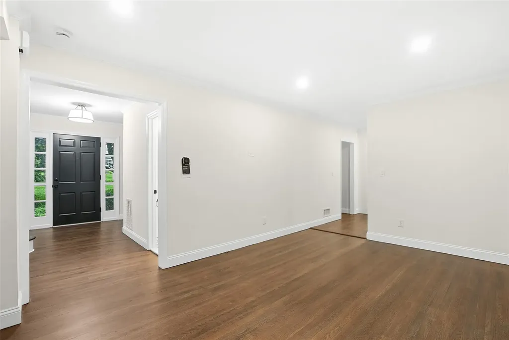 38 Appleby Drive Bedford NY 10506