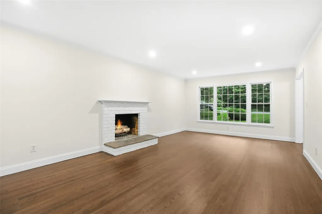 38 Appleby Drive Bedford NY 10506
