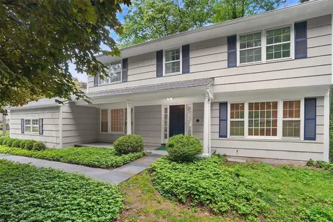 38 Appleby Drive Bedford NY 10506