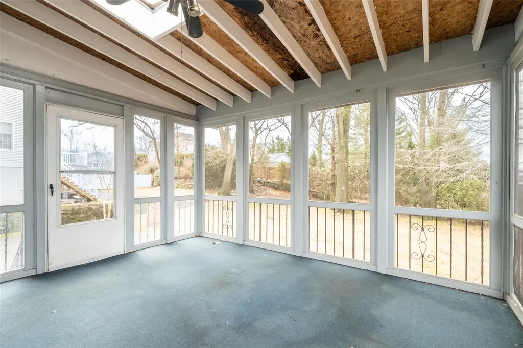 414 Heathcote Avenue Mamaroneck NY 10543