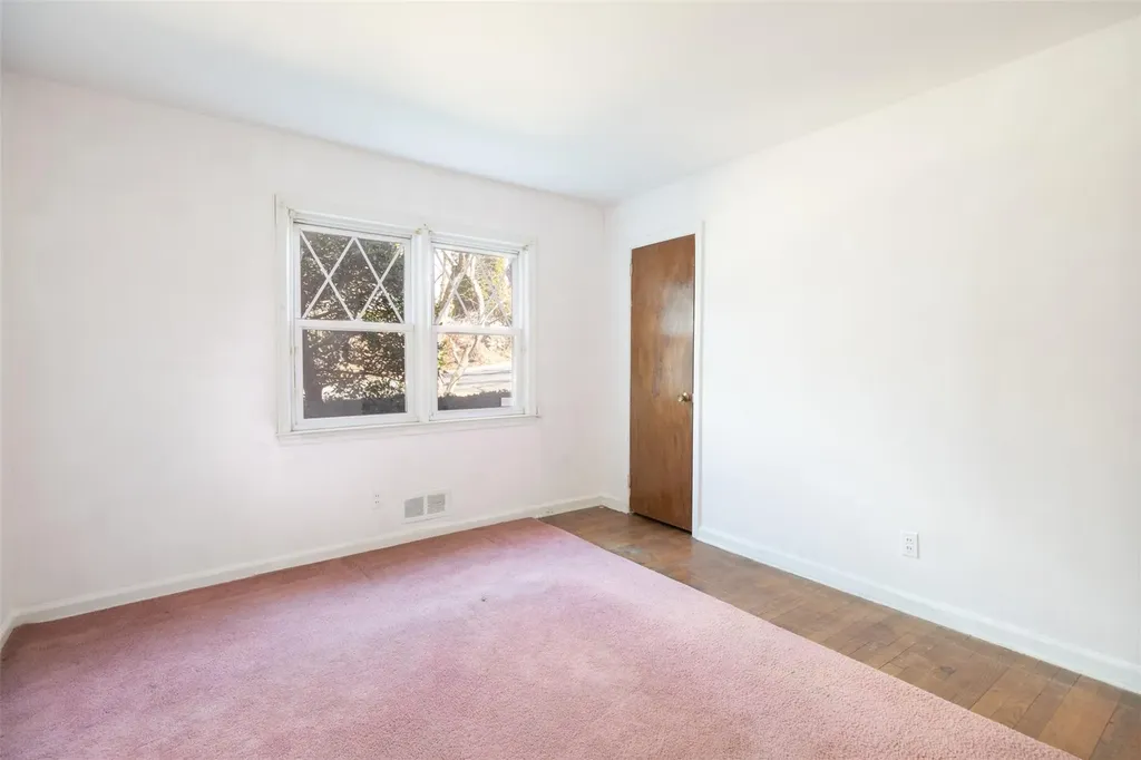 414 Heathcote Avenue Mamaroneck NY 10543