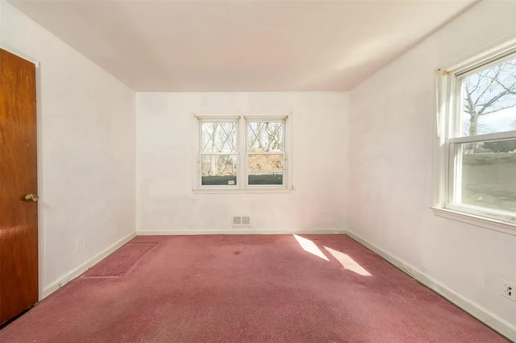 414 Heathcote Avenue Mamaroneck NY 10543