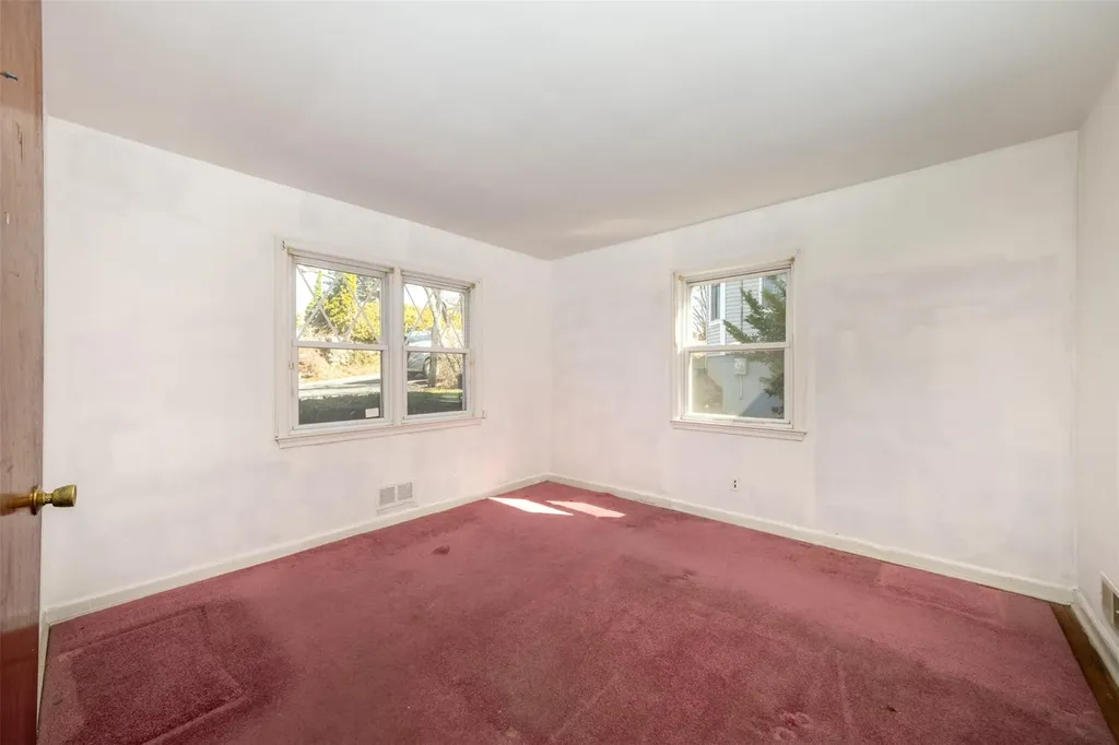 414 Heathcote Avenue Mamaroneck NY 10543