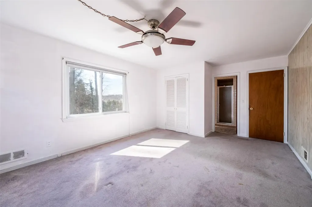 414 Heathcote Avenue Mamaroneck NY 10543