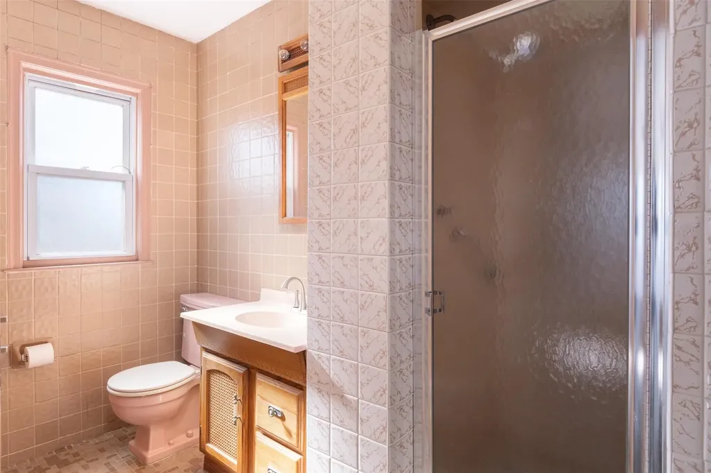 414 Heathcote Avenue Mamaroneck NY 10543