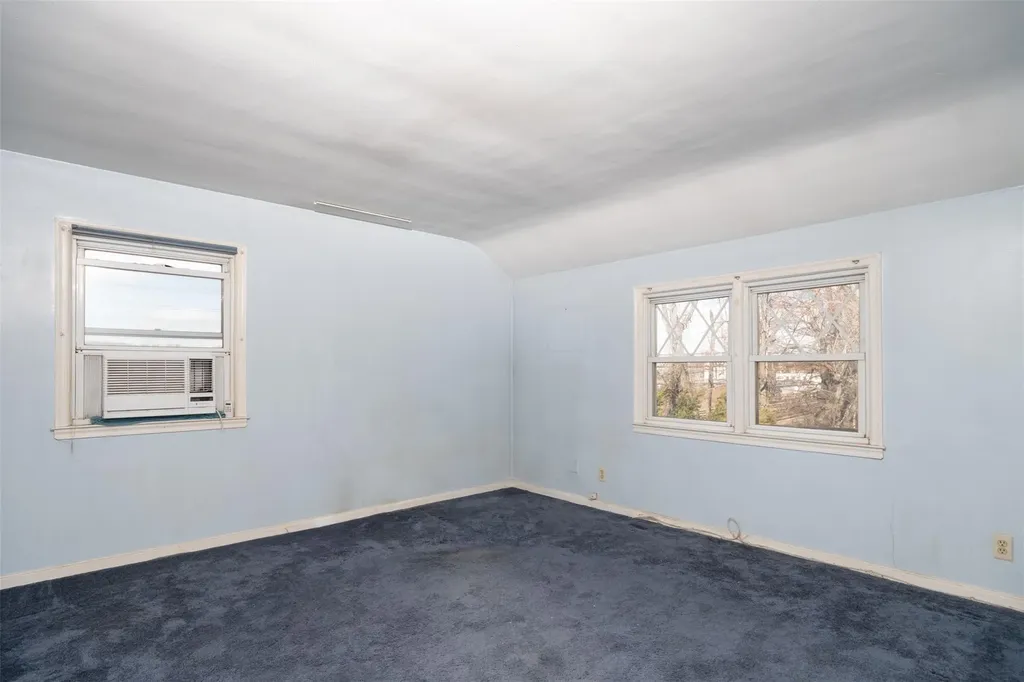 414 Heathcote Avenue Mamaroneck NY 10543