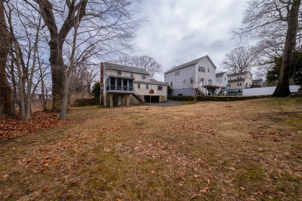 414 Heathcote Avenue Mamaroneck NY 10543