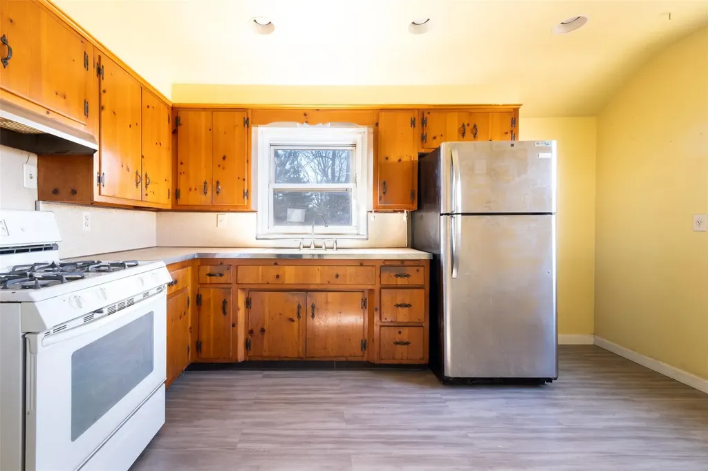 414 Heathcote Avenue Mamaroneck NY 10543