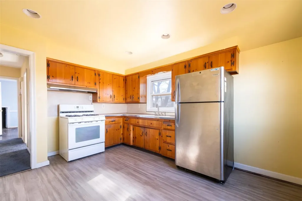 414 Heathcote Avenue Mamaroneck NY 10543