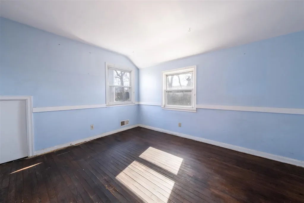 414 Heathcote Avenue Mamaroneck NY 10543
