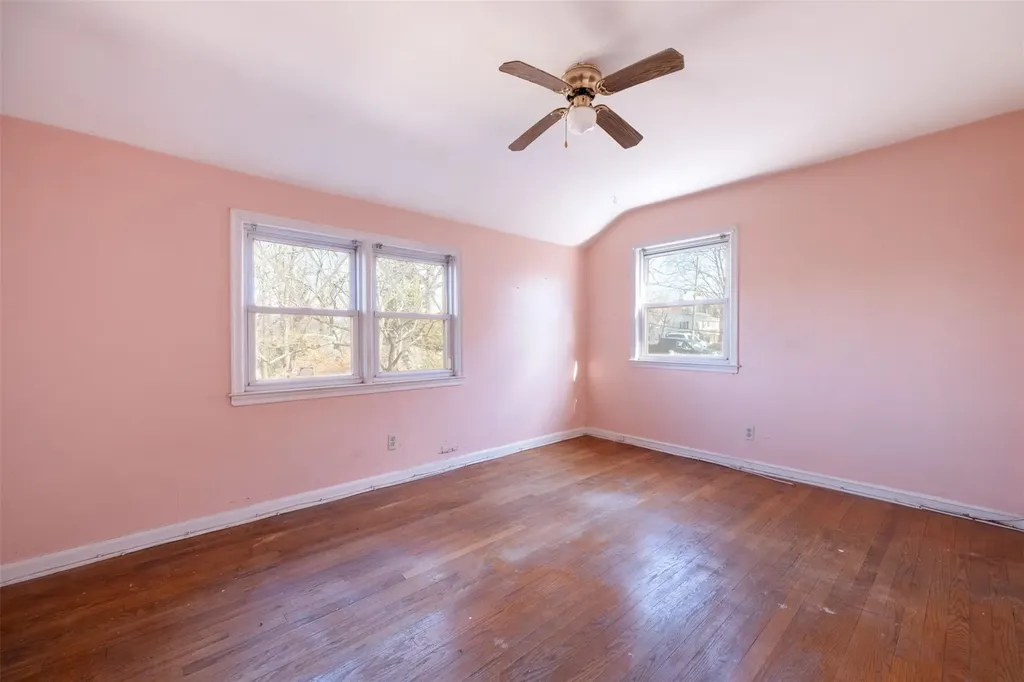 414 Heathcote Avenue Mamaroneck NY 10543