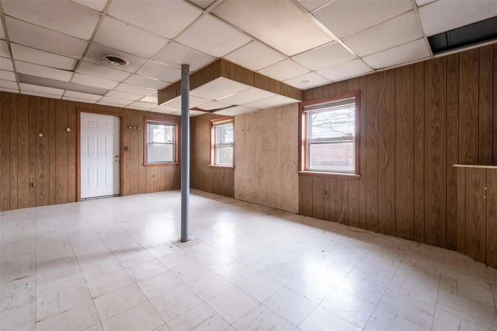 414 Heathcote Avenue Mamaroneck NY 10543