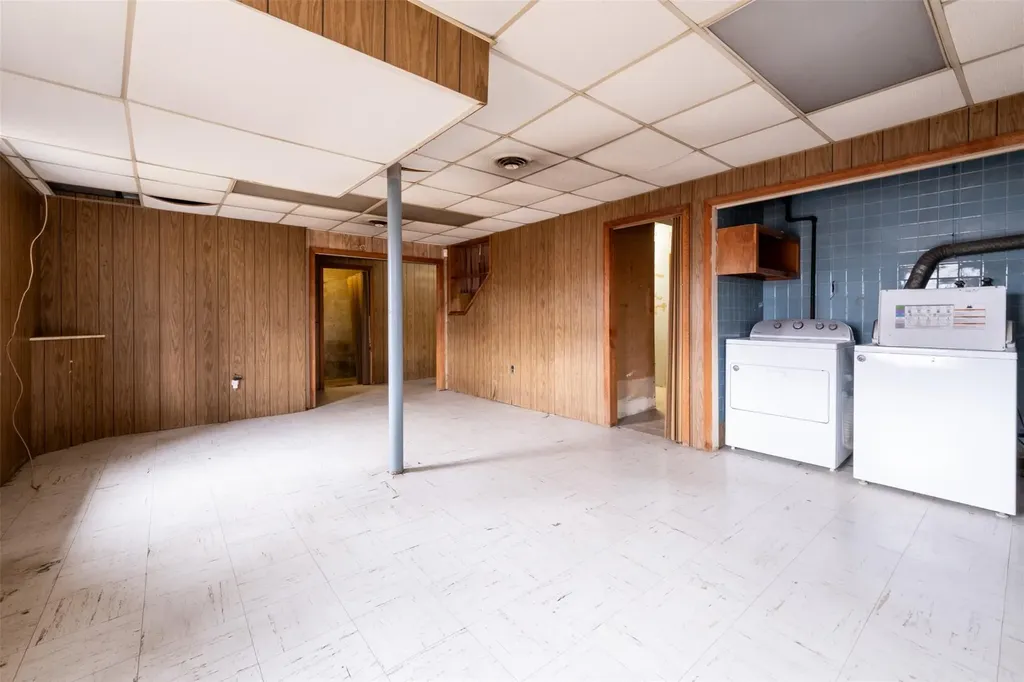 414 Heathcote Avenue Mamaroneck NY 10543