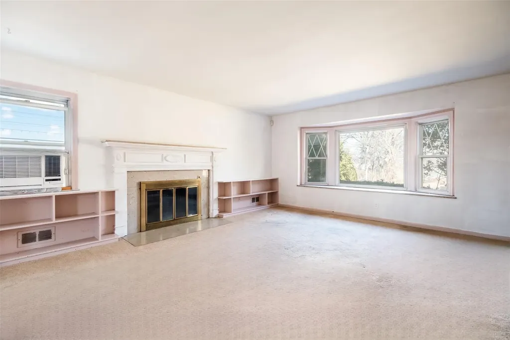 414 Heathcote Avenue Mamaroneck NY 10543