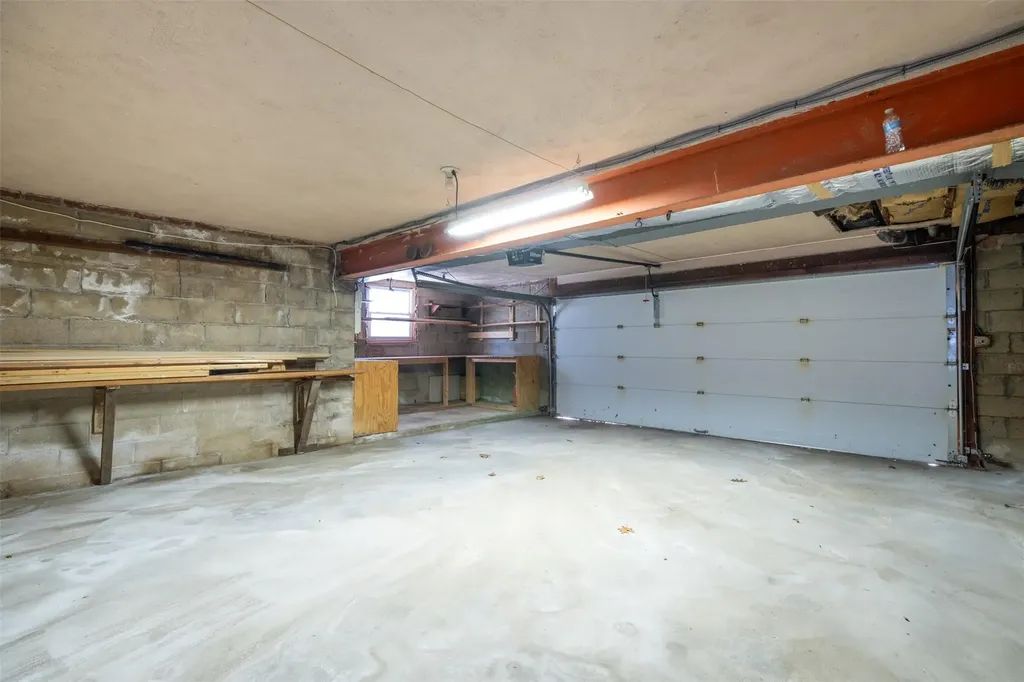 414 Heathcote Avenue Mamaroneck NY 10543