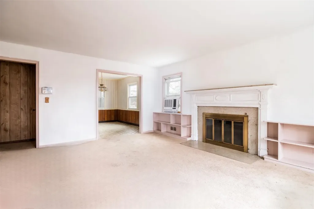 414 Heathcote Avenue Mamaroneck NY 10543