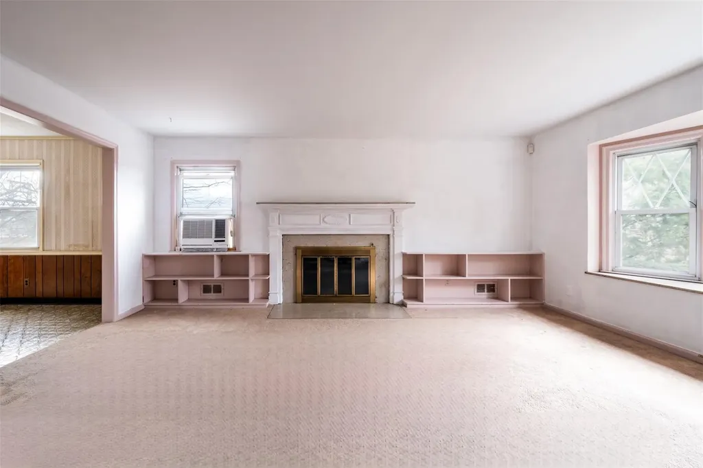 414 Heathcote Avenue Mamaroneck NY 10543
