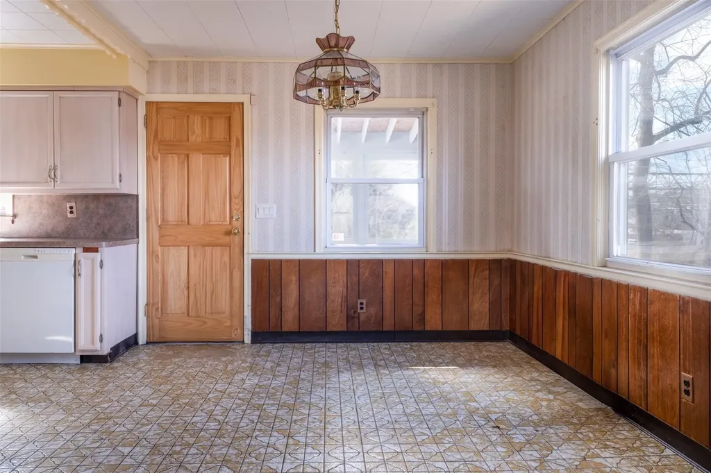 414 Heathcote Avenue Mamaroneck NY 10543