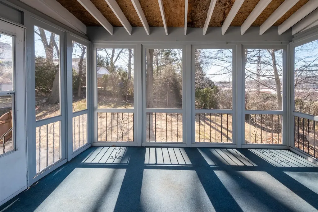 414 Heathcote Avenue Mamaroneck NY 10543