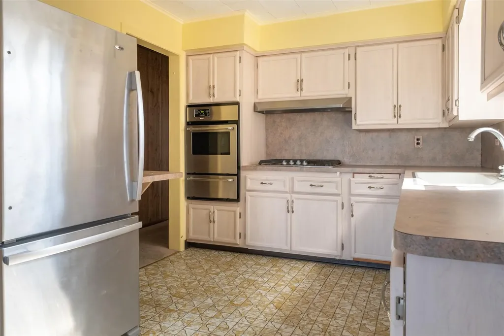 414 Heathcote Avenue Mamaroneck NY 10543