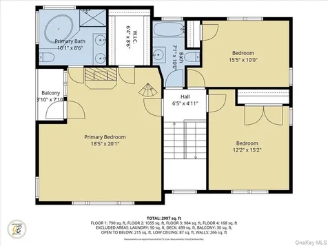 35 Jackson Avenue W Babylon NY 11702