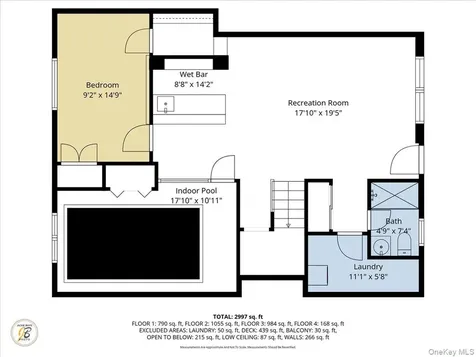 35 Jackson Avenue W Babylon NY 11702