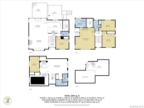 35 Jackson Avenue W Babylon NY 11702