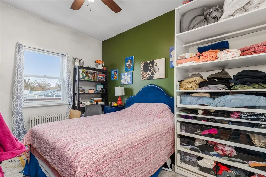 544 E 43rd Street Brooklyn NY 11203