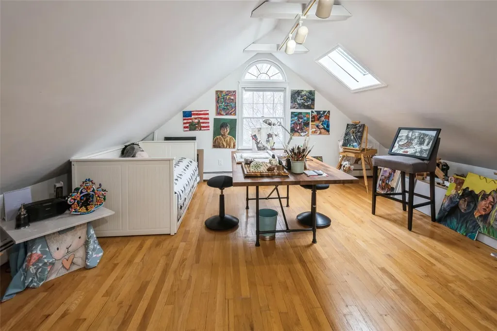 70 Indian Hill Road Mount Kisco NY 10549