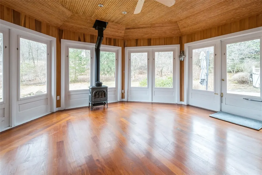 70 Indian Hill Road Mount Kisco NY 10549
