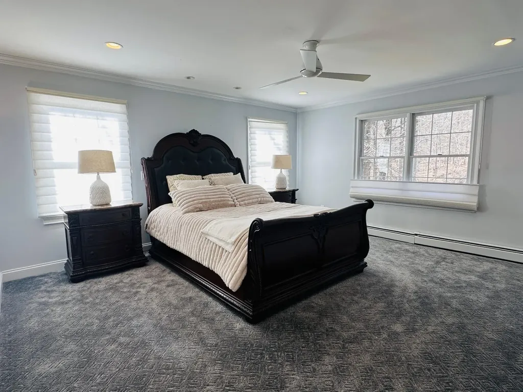 70 Indian Hill Road Mount Kisco NY 10549