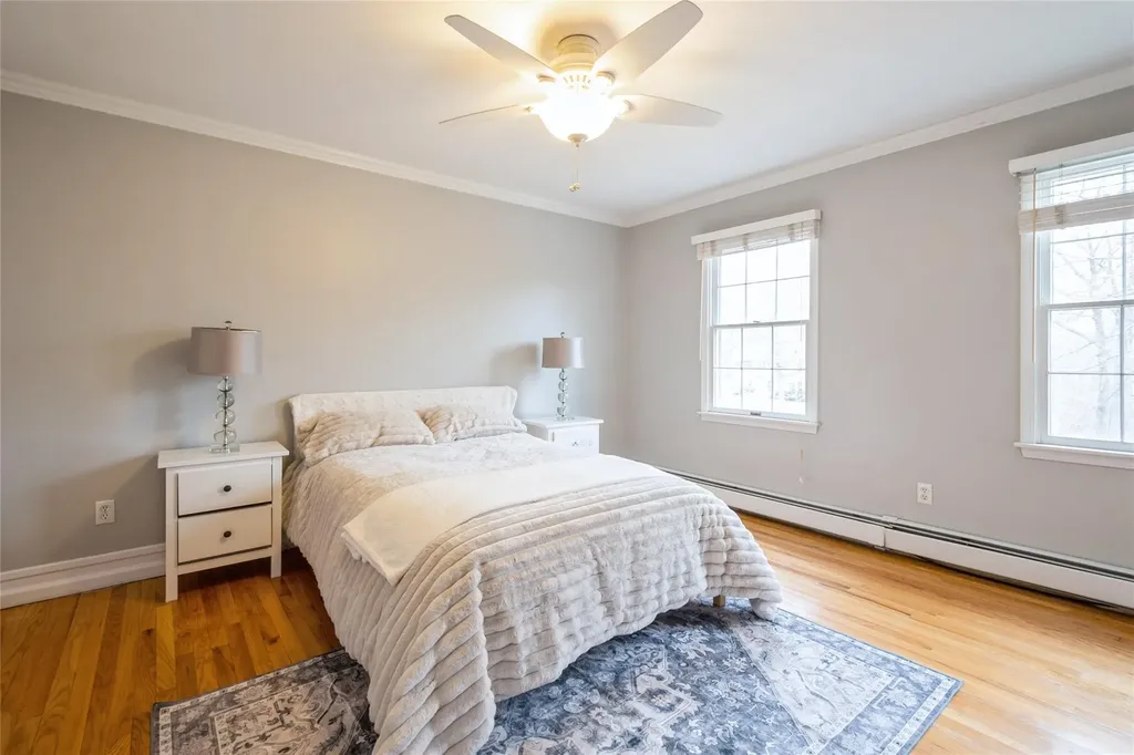 70 Indian Hill Road Mount Kisco NY 10549