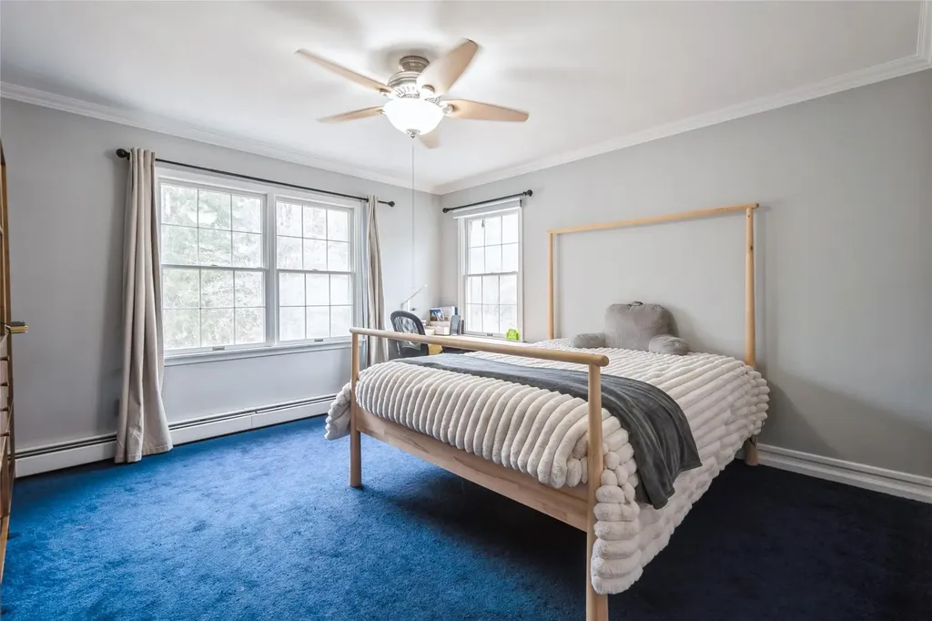 70 Indian Hill Road Mount Kisco NY 10549
