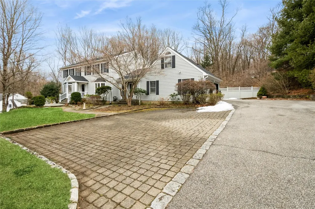 70 Indian Hill Road Mount Kisco NY 10549