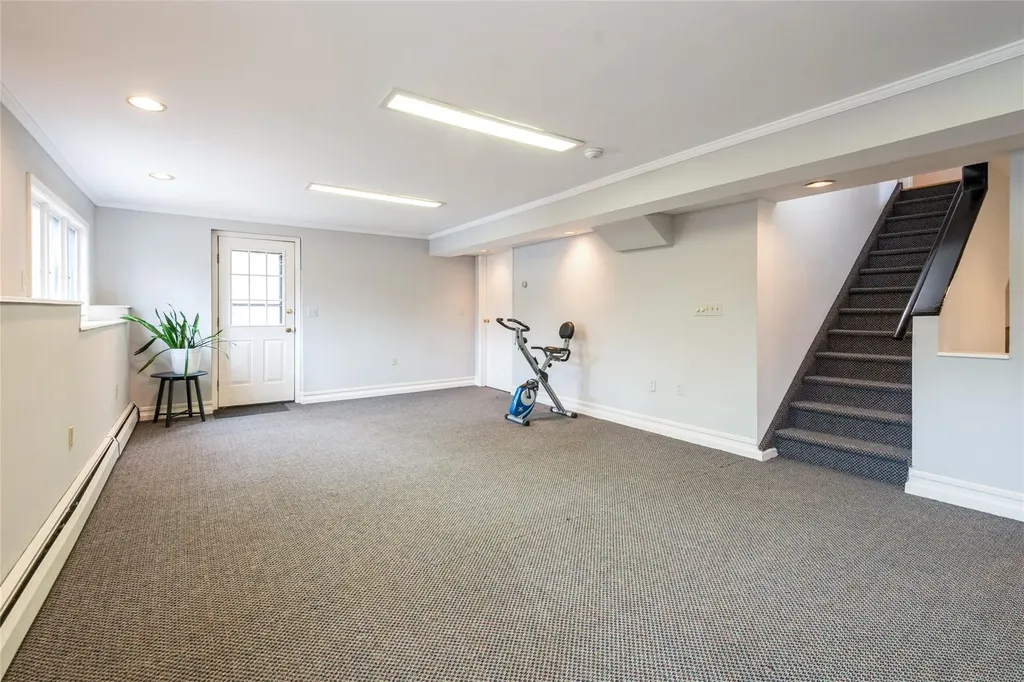 70 Indian Hill Road Mount Kisco NY 10549